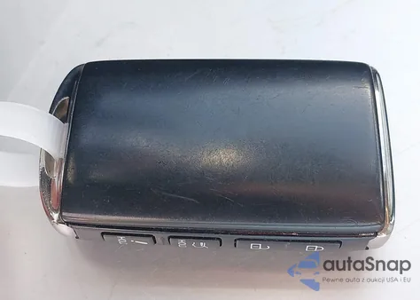 2024 Mazda Cx-50 2.5 S Premium z USA, uszkodzony, nr VIN 7MMVABDM5RN157258